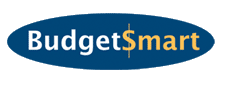 budget_smartlogo
